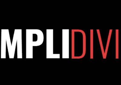 Angel_Cleaning_Pro_logo_w