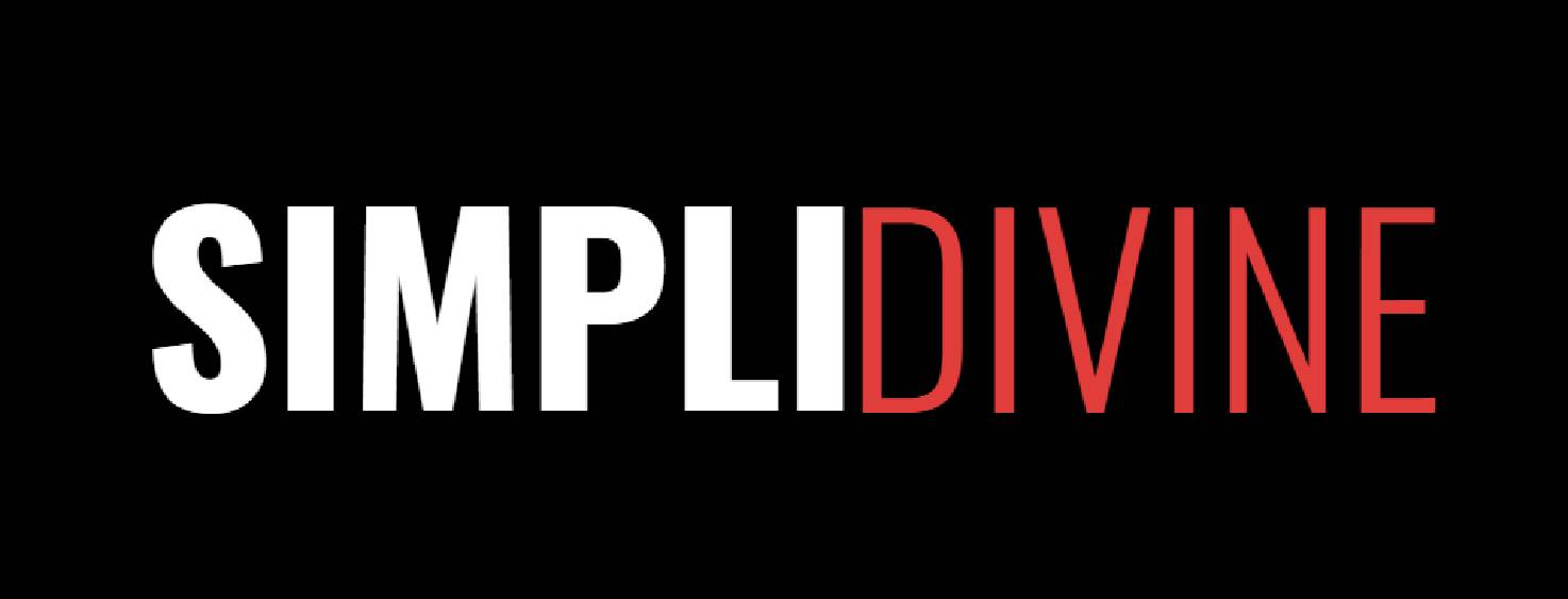 SimpliDivine