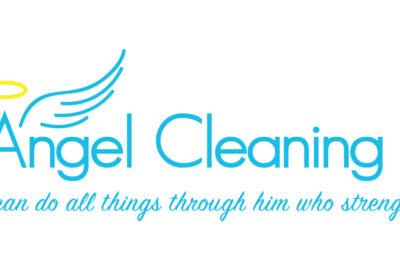 Angel_Cleaning_Pro_logo_w.script_H-c